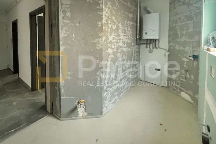 Image No.10-3 Bed Apartment for sale