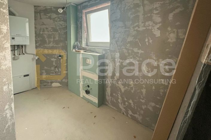 Image No.11-3 Bed Apartment for sale