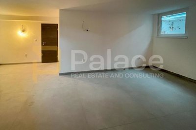 novogradnja-varazdin-3-soban-stan-8380-m2-centar_12