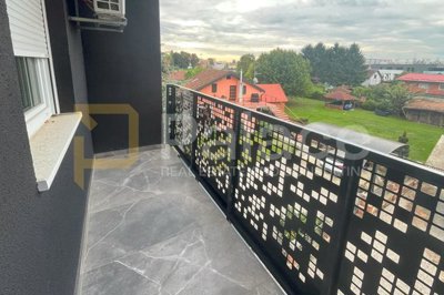 novogradnja-varazdin-3-soban-stan-8380-m2-centar_13