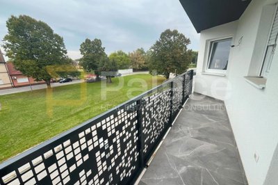 novogradnja-varazdin-3-soban-stan-8380-m2-centar_14