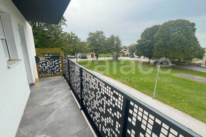 Image No.15-3 Bed Apartment for sale