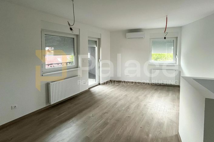 Image No.2-3 Bed Apartment for sale