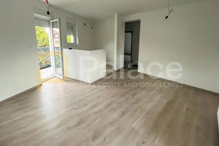 Image No.3-3 Bed Apartment for sale