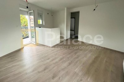 novogradnja-varazdin-3-soban-stan-8380-m2-centar_3