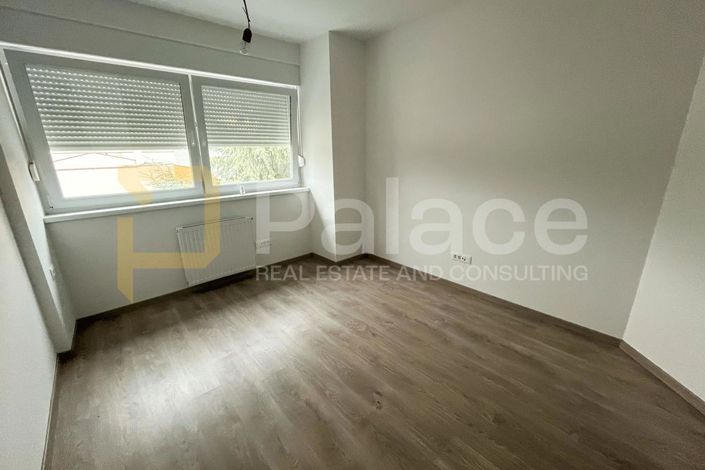 Image No.5-3 Bed Apartment for sale
