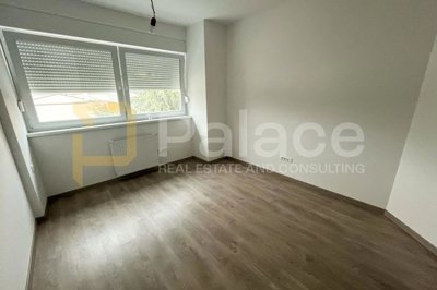 novogradnja-varazdin-3-soban-stan-8380-m2-centar_5