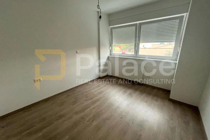Image No.6-3 Bed Apartment for sale