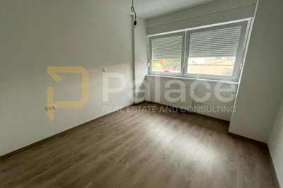 novogradnja-varazdin-3-soban-stan-8380-m2-centar_6