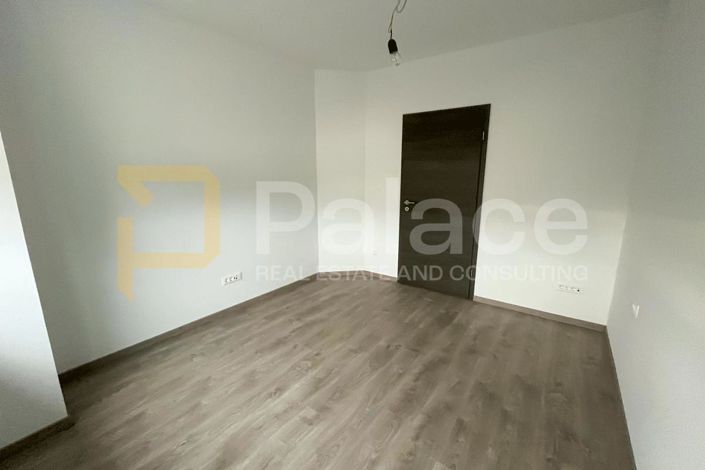Image No.7-3 Bed Apartment for sale