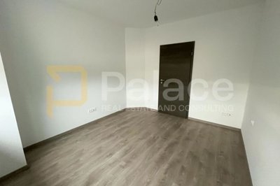 novogradnja-varazdin-3-soban-stan-8380-m2-centar_7