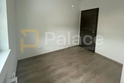 novogradnja-varazdin-3-soban-stan-8380-m2-centar_8