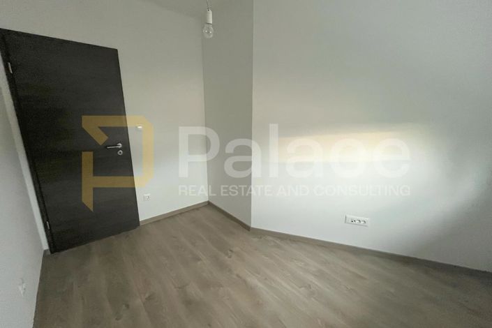 Image No.9-3 Bed Apartment for sale