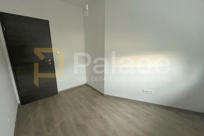 novogradnja-varazdin-3-soban-stan-8380-m2-centar_9