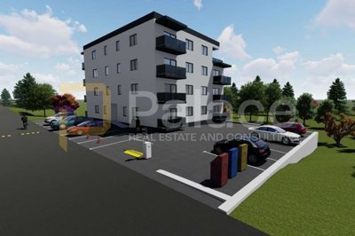 trosoban-stan-s1-u-prizemlju-novogradnje-6198-m2-novi-marof_3