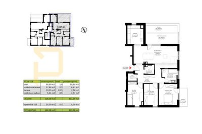 penthouse-s13-na-trecem-katu-novogradnje-11958-m2-novi-marof_5