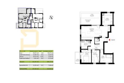 penthouse-s14-na-trecem-katu-novogradnje-11283-m2-novi-marof_5