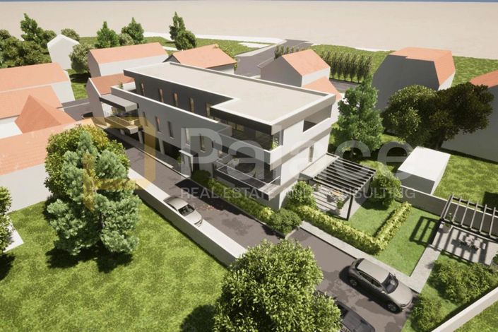 Image No.2-4 Bed Apartment for sale