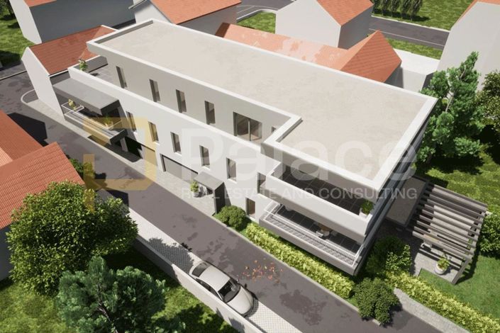 Image No.3-4 Bed Apartment for sale