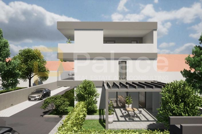 Image No.5-4 Bed Apartment for sale
