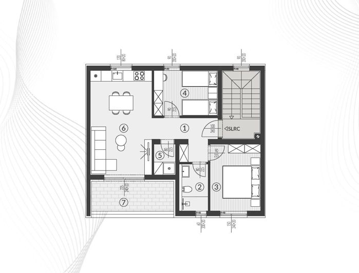 Image No.1-floorplan-1