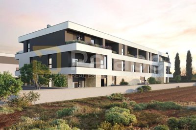 stan-u-novom-projektu-u-blizini-mora-stinjan_3