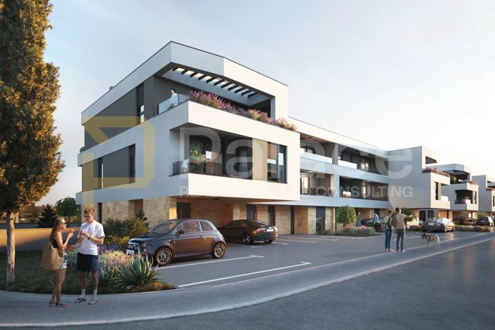 Image No.6-2 Bed Apartment for sale