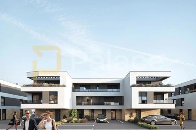 stan-u-novom-projektu-u-blizini-mora-stinjan_7