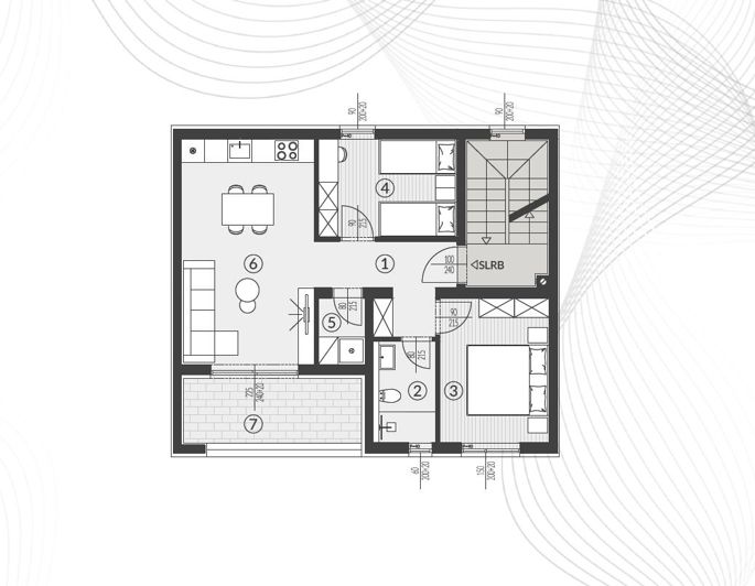 Image No.1-floorplan-1