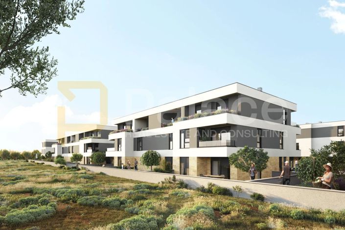 Image No.7-1 Bed Apartment for sale