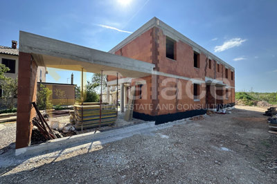 stan-u-novogradnji-duplex-objekt-loborika_1