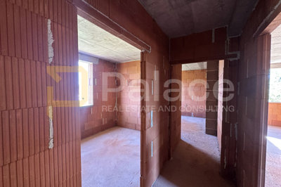 stan-u-novogradnji-duplex-objekt-loborika_10