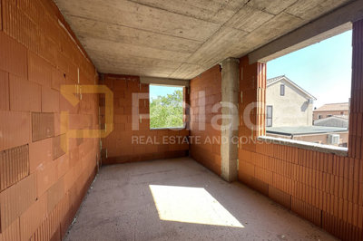 stan-u-novogradnji-duplex-objekt-loborika_12