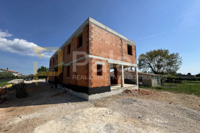 stan-u-novogradnji-duplex-objekt-loborika_2