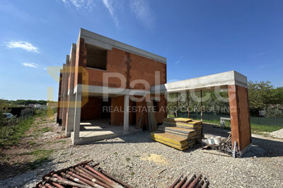 stan-u-novogradnji-duplex-objekt-loborika_5