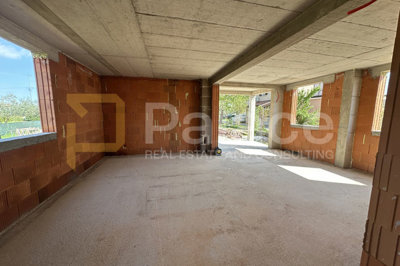 stan-u-novogradnji-duplex-objekt-loborika_8