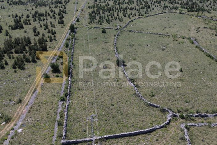 Image No.2-Land for sale