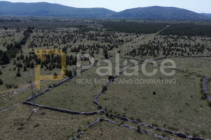 Image No.3-Land for sale
