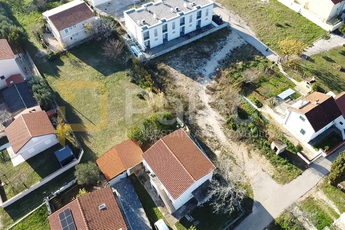 Image No.2-Plot for sale