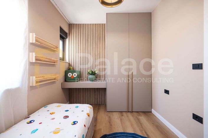 Image No.14-3 Bed Apartment for sale