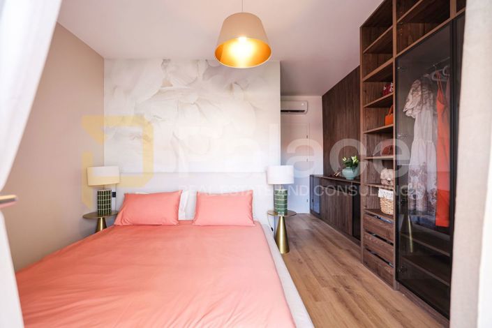 Image No.15-3 Bed Apartment for sale