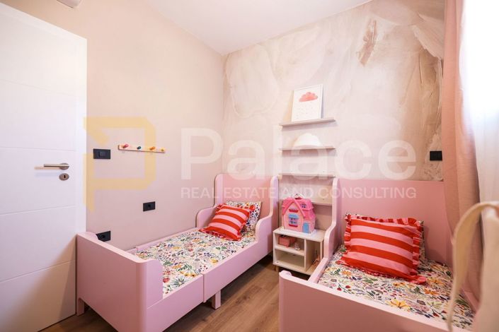 Image No.16-3 Bed Apartment for sale