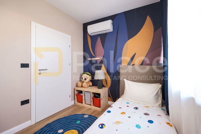 Image No.17-3 Bed Apartment for sale