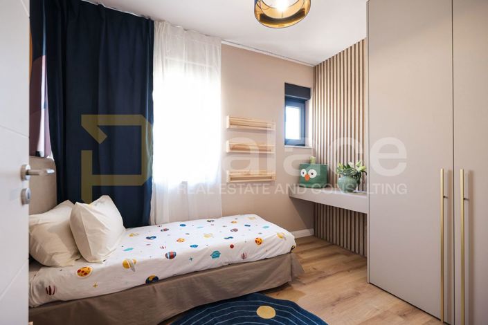 Image No.19-3 Bed Apartment for sale