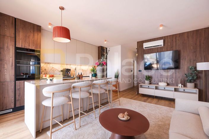 Image No.2-3 Bed Apartment for sale