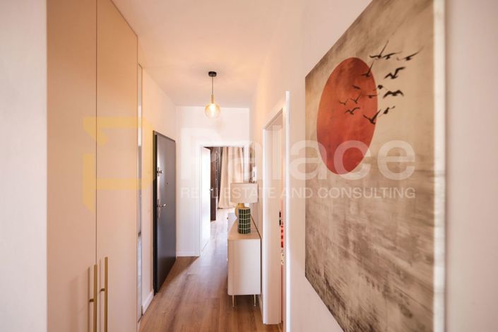 Image No.20-3 Bed Apartment for sale