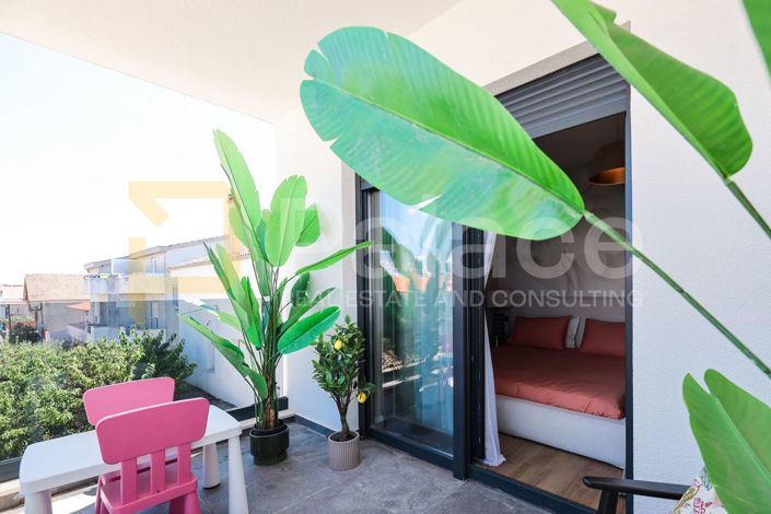 Image No.26-3 Bed Apartment for sale