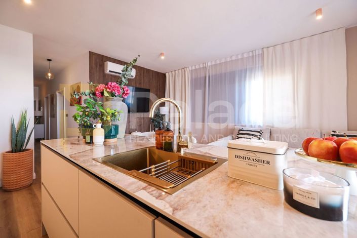 Image No.6-3 Bed Apartment for sale