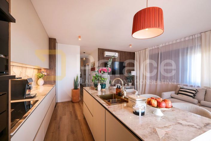 Image No.7-3 Bed Apartment for sale