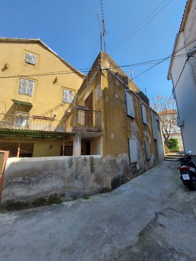 Image No.3-Maison de ville de 6 chambres à vendre à Trogir